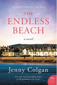The Endless Beach