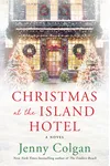Christmas at the Island Hotel