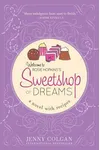 Sweetshop of Dreams