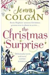 The Christmas Surprise