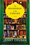 The Bookshop on the Corner