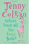 Where Have All the Boys Gone?