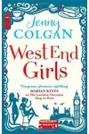 West End Girls