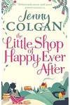 The Little Shop of Happy Ever After