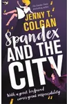 Spandex and the City