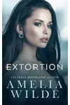 Extortion