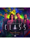 Class: Volume 1