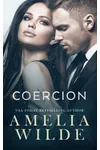 Coercion