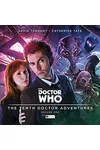 Doctor Who - The 10th Doctor Adventures, Volume 1