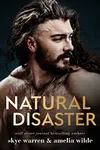 Natural Disaster