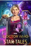 Doctor Who: Star Tales