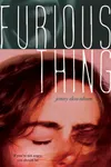 Furious Thing