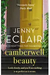 Camberwell Beauty