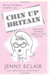 Chin Up, Britain