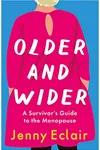 Older and Wider