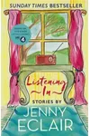 Listening In: Stories