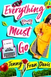 Everything Must Go