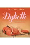 Dykette