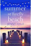 Summer at Firefly Beach
