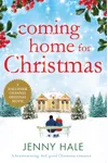 Coming Home for Christmas