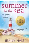 Summer by the Sea