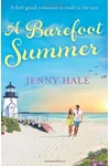 A Barefoot Summer