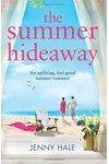 The Summer Hideaway / One Summer
