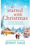 It Started with Christmas