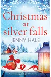 Christmas at Silver Falls
