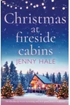 Christmas at Fireside Cabins