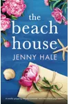 The Beach House