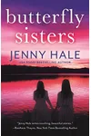 Butterfly Sisters