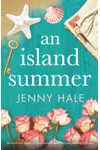 An Island Summer