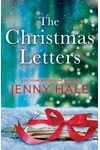 The Christmas Letters