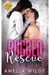 Rugged Rescue