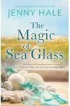 The Magic of Sea Glass