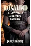 Rosalind