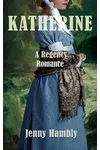 Katherine