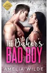 The Baker's Bad Boy