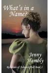 What's in a Name?