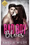 Bad Boy Blues