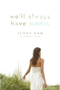 We'll Always Have Summer