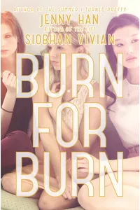 Burn for Burn