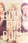 Burn for Burn