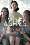 Ashes to Ashes