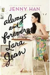 Always and Forever, Lara Jean