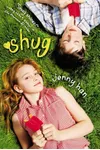 Shug