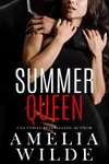 Summer Queen