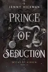 Prince of Seduction