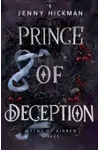 Prince of Deception